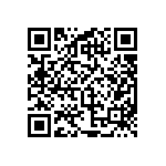 DSC1001DI1-006-1400 QRCode