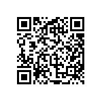 DSC1001DI1-012-0000 QRCode