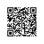 DSC1001DI1-024-5760 QRCode