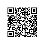 DSC1001DI1-025-0008T QRCode