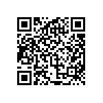 DSC1001DI1-028-6363 QRCode