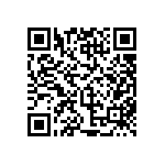 DSC1001DI1-030-0000T QRCode