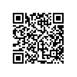 DSC1001DI1-033-3000T QRCode