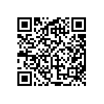 DSC1001DI1-033-3300 QRCode