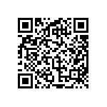 DSC1001DI1-072-0000 QRCode