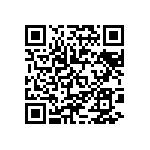 DSC1001DI1-075-0000 QRCode