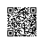 DSC1001DI1-100-0000 QRCode