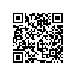 DSC1001DI2-001-8432T QRCode