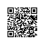 DSC1001DI2-004-0000 QRCode