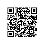 DSC1001DI2-009-6000T QRCode