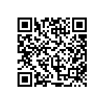 DSC1001DI2-010-0000T QRCode