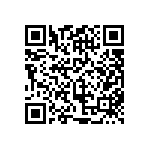 DSC1001DI2-011-0592B QRCode