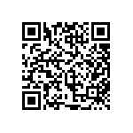 DSC1001DI2-018-0000T QRCode