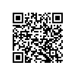 DSC1001DI2-018-4320 QRCode