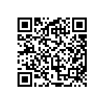 DSC1001DI2-019-2000 QRCode