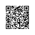 DSC1001DI2-024-0004 QRCode