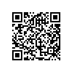 DSC1001DI2-024-5455 QRCode