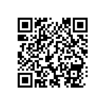 DSC1001DI2-025-0000 QRCode