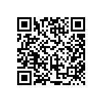 DSC1001DI2-025-0000T QRCode