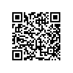 DSC1001DI2-027-0000B QRCode