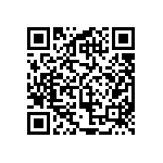 DSC1001DI2-029-5000 QRCode