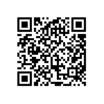 DSC1001DI2-033-3333 QRCode