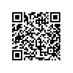 DSC1001DI2-036-0000B QRCode