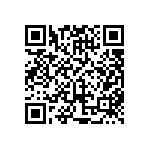 DSC1001DI2-037-1250T QRCode