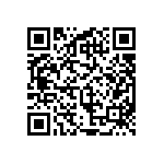 DSC1001DI2-048-0000 QRCode