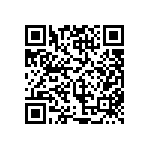 DSC1001DI2-048-0000T QRCode