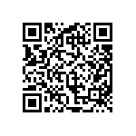 DSC1001DI2-050-0000 QRCode