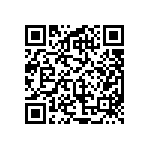 DSC1001DI2-066-0000 QRCode