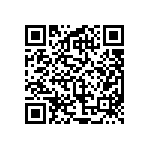 DSC1001DI2-066-6600 QRCode