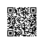 DSC1001DI2-072-0000T QRCode