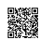 DSC1001DI2-080-4000T QRCode