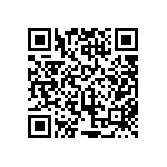 DSC1001DI2-083-2500T QRCode