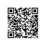 DSC1001DI2-128-0000B QRCode