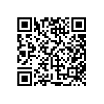 DSC1001DI4-059-7800T QRCode