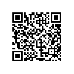 DSC1001DI4-060-0700T QRCode