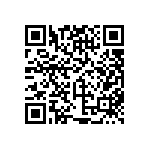 DSC1001DI5-001-8432T QRCode