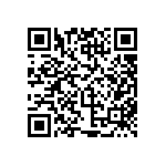 DSC1001DI5-002-0000T QRCode