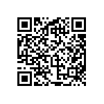 DSC1001DI5-002-0480 QRCode