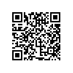 DSC1001DI5-002-4576T QRCode