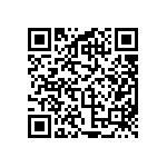 DSC1001DI5-012-0000 QRCode