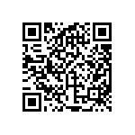 DSC1001DI5-013-3333 QRCode