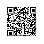 DSC1001DI5-016-0000 QRCode