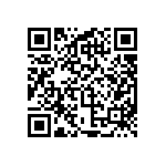 DSC1001DI5-018-4320 QRCode