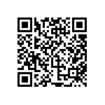 DSC1001DI5-024-5760T QRCode