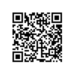 DSC1001DI5-027-0000T QRCode