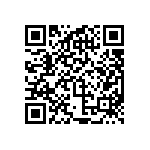 DSC1001DI5-028-6363 QRCode